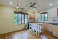 Property photo of 66 Webberley Street West Mackay QLD 4740