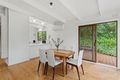 Property photo of 100 Grandview Avenue Rye VIC 3941