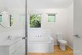 Property photo of 100 Grandview Avenue Rye VIC 3941