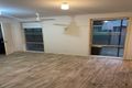 Property photo of 188 Anzac Avenue Seymour VIC 3660
