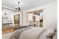 Property photo of 5/18 Mowle Street Westmead NSW 2145