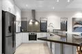 Property photo of 28A Klem Avenue Salter Point WA 6152