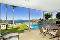 Property photo of 17A Vaucluse Road Vaucluse NSW 2030