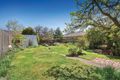Property photo of 29 Derby Crescent Caulfield East VIC 3145