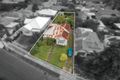 Property photo of 29 Derby Crescent Caulfield East VIC 3145