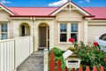 Property photo of 2/1 Moore Street Goolwa SA 5214