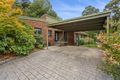 Property photo of 764 Mount Macedon Road Mount Macedon VIC 3441