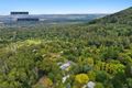 Property photo of 764 Mount Macedon Road Mount Macedon VIC 3441