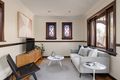 Property photo of 88 Correys Avenue Concord NSW 2137