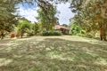 Property photo of 248 Greenhills Road Meadows SA 5201