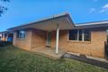 Property photo of 1/107 Combine Street Coffs Harbour NSW 2450