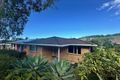 Property photo of 1/107 Combine Street Coffs Harbour NSW 2450
