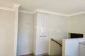 Property photo of 1/107 Combine Street Coffs Harbour NSW 2450