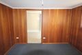 Property photo of 1/35 Enmore Road Enmore NSW 2042