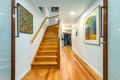 Property photo of 1/111 Elizabeth Street Toowong QLD 4066