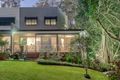 Property photo of 1/111 Elizabeth Street Toowong QLD 4066