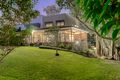 Property photo of 1/111 Elizabeth Street Toowong QLD 4066