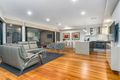 Property photo of 1/111 Elizabeth Street Toowong QLD 4066