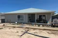 Property photo of 4 Cane Avenue Ardrossan SA 5571
