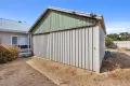 Property photo of 4 Cane Avenue Ardrossan SA 5571