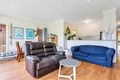 Property photo of 2/1 Moore Street Goolwa SA 5214