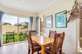 Property photo of 2/1 Moore Street Goolwa SA 5214