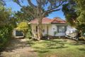 Property photo of 3 Hurdis Avenue Frenchs Forest NSW 2086