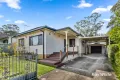 Property photo of 102 Harvey Road Kings Park NSW 2148