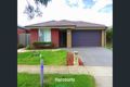 Property photo of 14 Celadon Street Epping VIC 3076