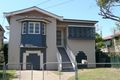 Property photo of 32 Laura Street Lutwyche QLD 4030