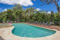Property photo of 29/45 Lancashire Drive Mudgeeraba QLD 4213