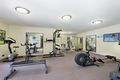 Property photo of 29/45 Lancashire Drive Mudgeeraba QLD 4213