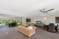 Property photo of 29/45 Lancashire Drive Mudgeeraba QLD 4213