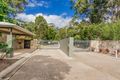 Property photo of 29/45 Lancashire Drive Mudgeeraba QLD 4213