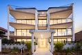 Property photo of 4/163-165 Pacific Parade Dee Why NSW 2099