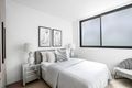 Property photo of 4/163-165 Pacific Parade Dee Why NSW 2099