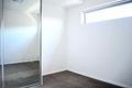Property photo of 6/82 Cade Way Parkville VIC 3052