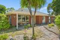 Property photo of 14 Ealing Avenue Wendouree VIC 3355