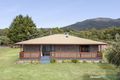 Property photo of 211 Musk Valley Road Blackwood Creek TAS 7301