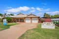 Property photo of 43 Cavalier Crescent Boulder WA 6432