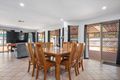 Property photo of 43 Cavalier Crescent Boulder WA 6432