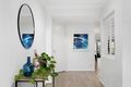 Property photo of 6 Rottness Drive Armstrong Creek VIC 3217