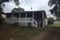 Property photo of 21 Burunda Road Rosebud VIC 3939