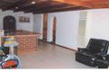 Property photo of 11 Weatherston Road Seaford VIC 3198