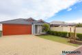 Property photo of 2 Delamere Avenue Currambine WA 6028