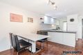 Property photo of 2 Delamere Avenue Currambine WA 6028