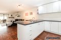 Property photo of 2 Delamere Avenue Currambine WA 6028