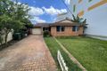 Property photo of 11 Civic Avenue Pendle Hill NSW 2145