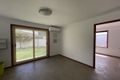 Property photo of 11 Civic Avenue Pendle Hill NSW 2145