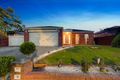 Property photo of 27 Breamlea Way Cranbourne West VIC 3977